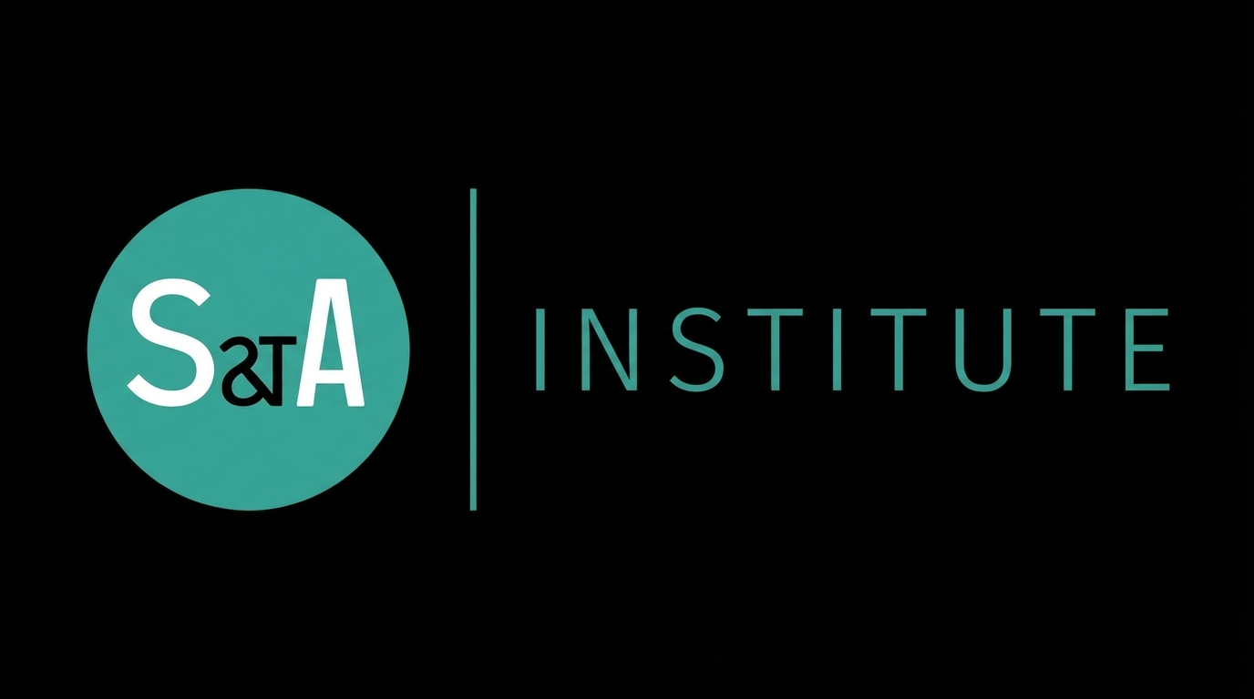 SATA Institute
