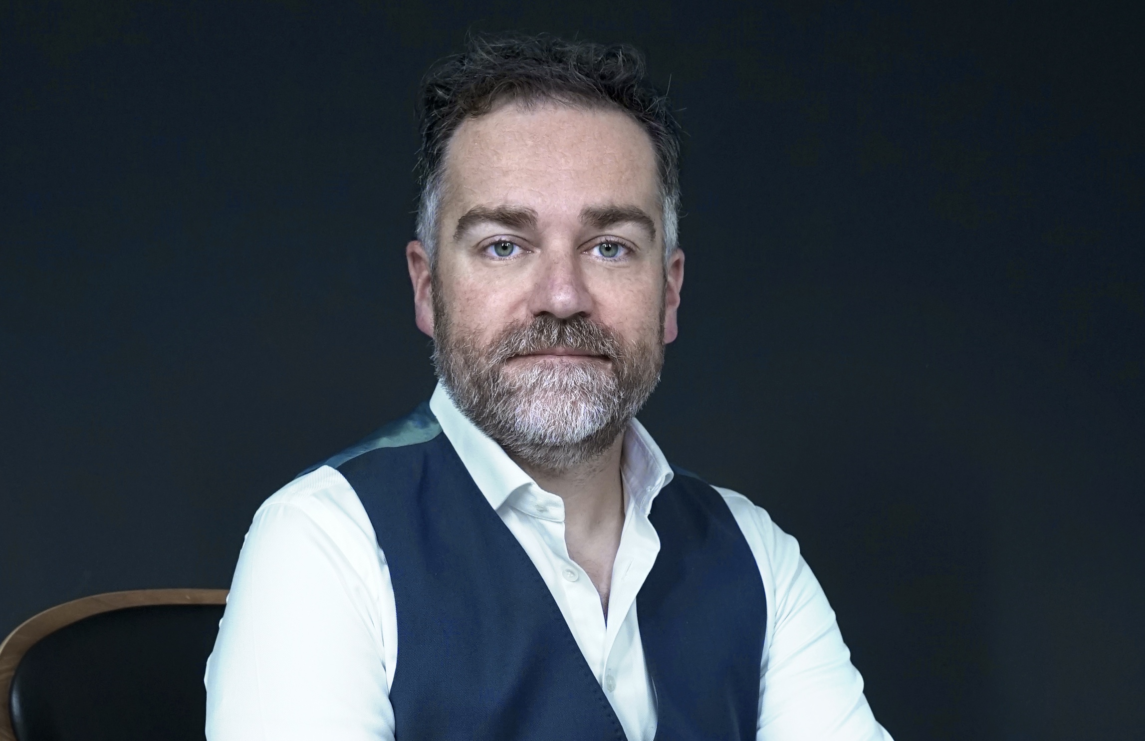 Klaas Dijkhoff